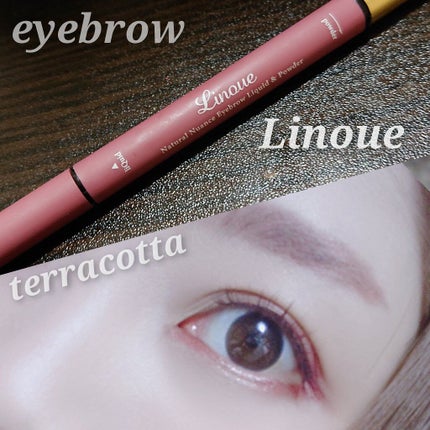 ãã©ã€ãã¢ããããŒã¯N/media/ããŠããŒããŒã¯ã䜿ã£ãã¯ãã³ãïŒ5æç®ïŒ