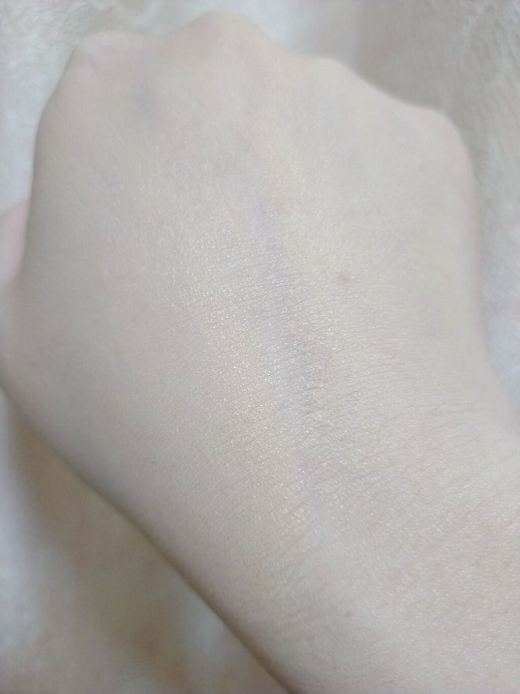エアクッション カバー/IOPE/クッションファンデーションを使ったクチコミ(7枚目)