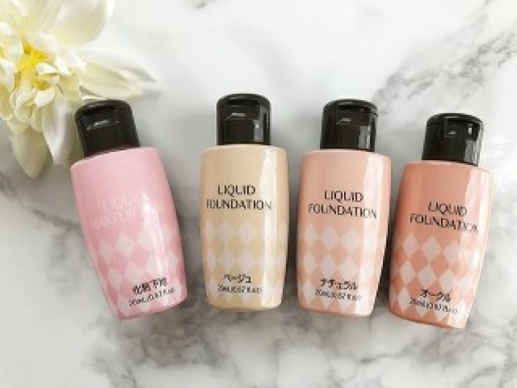 レイポヨくん on LIPS 「※スクールメイク自分が今やっているすくーるめいくです!カラーリ..」(2枚目)