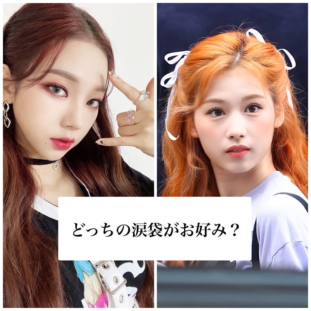 カバーパーフェクション チップコンシーラー/the SAEM/リキッドコンシーラーを使ったクチコミ(1枚目)