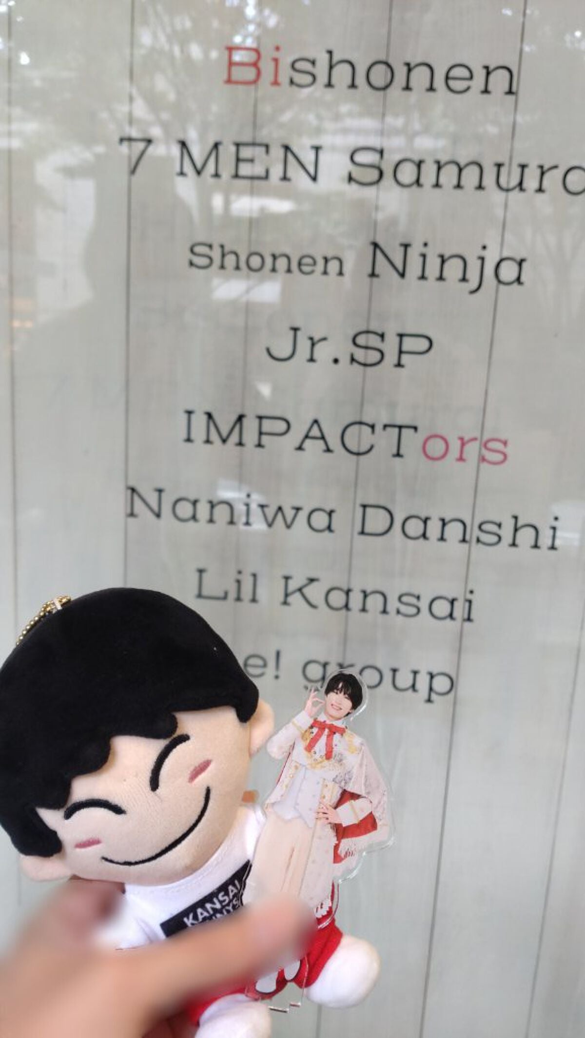 ❤️嶋﨑斗亜の年下彼女❤️ on LIPS 「▹◃┄▸◂┄▹◃┄▸◂┄▹◃┄▸◂┄▹◃▹◃┄▸◂┄▹◃テレビ..」(5枚目)