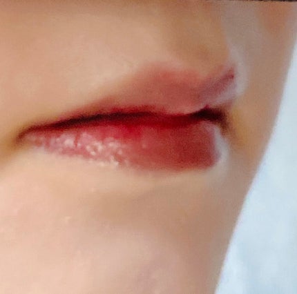 プレシャスキン パーフェクトフィニッシュ クッションファンデーション/DOLCE&GABBANA BEAUTY/クッションファンデーションを使ったクチコミ(5枚目)