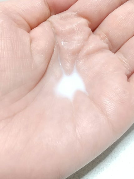 薬用雪肌精 ブライトニング エッセンス ローション/雪肌精/化粧水を使ったクチコミ(3枚目)