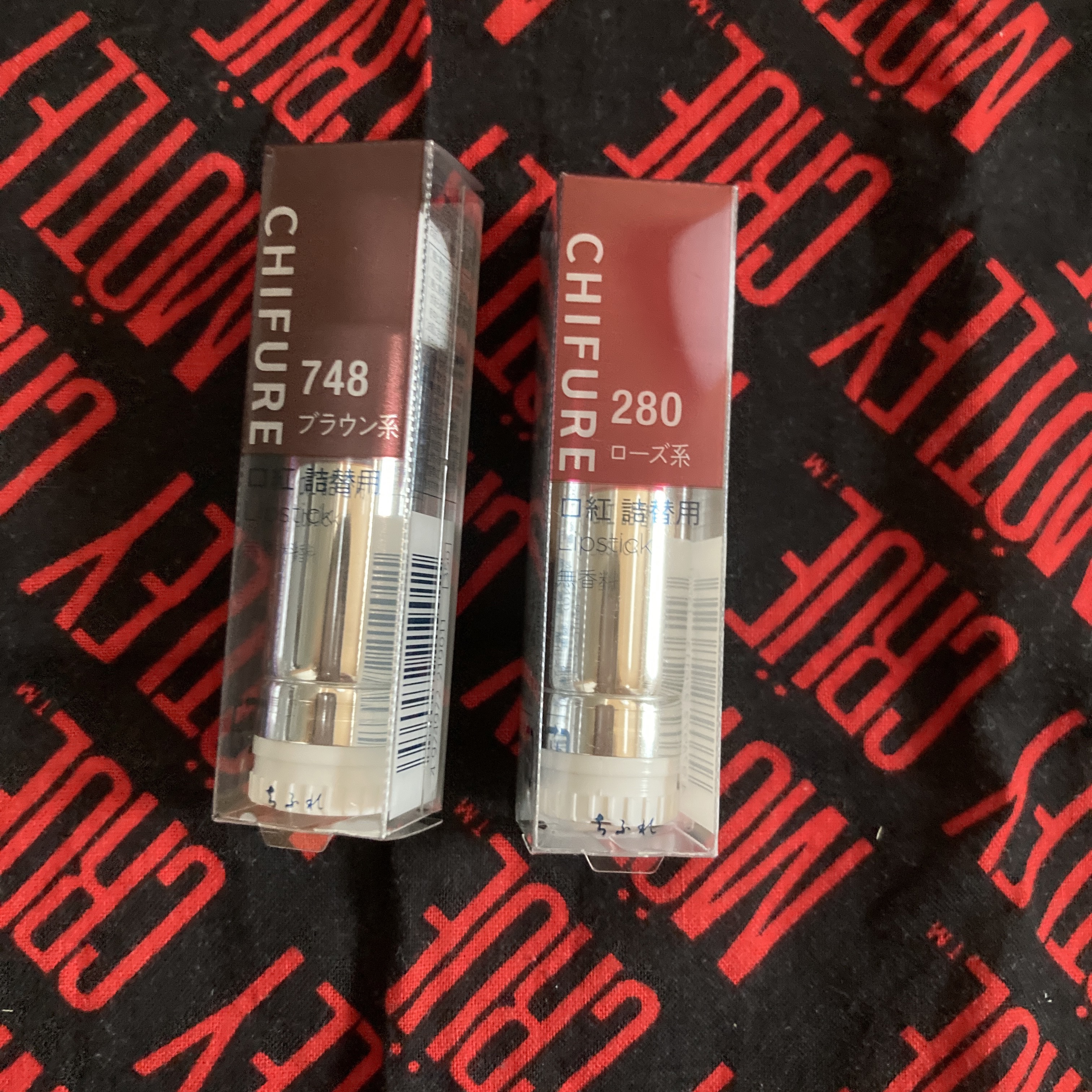 泡洗顔/ちふれ/泡洗顔を使ったクチコミ（1枚目）