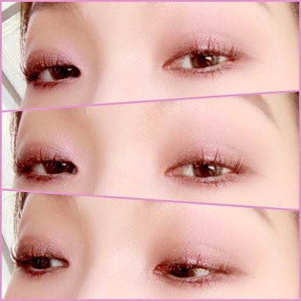 ya-yan✨フォロバ on LIPS 「香りとのリンクメイク春を感じる香りとメイク。#jo_malon..」(3枚目)