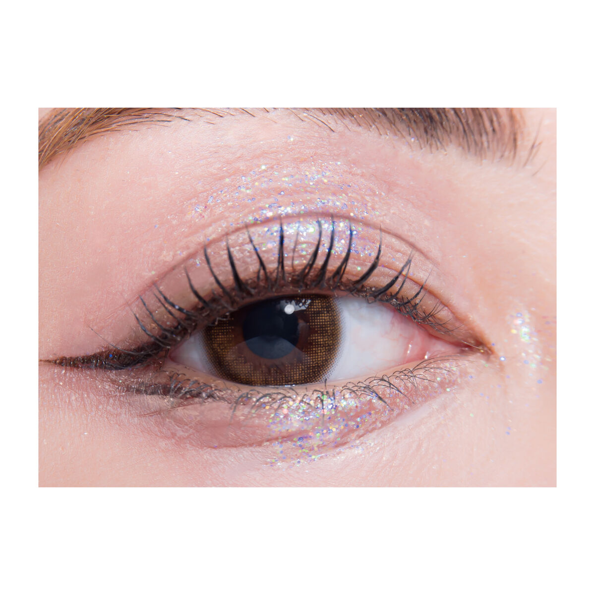 スパークル リキッド アイズ G03 liberty（リバティ）