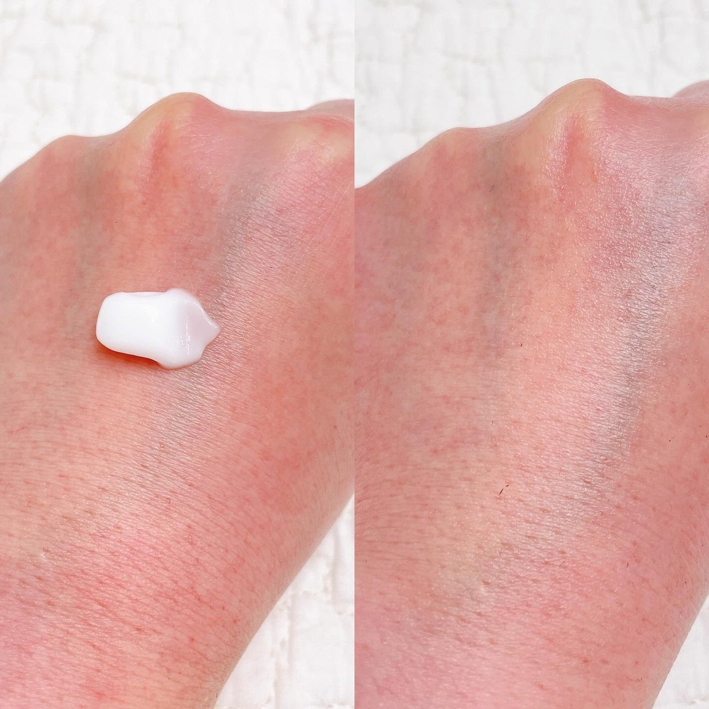 オンザボディカシミアパヒューム/ON THE BODY/ボディローションを使ったクチコミ(2枚目)