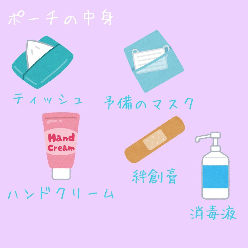 ソフィ ボディフィット/ソフィ/ナプキンを使ったクチコミ(2枚目)