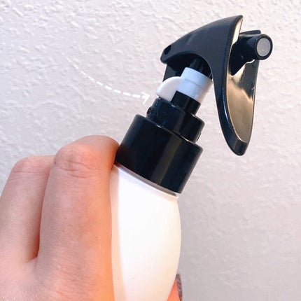 スポーツボディミスト/バッサメン/ボディローションを使ったクチコミ(4枚目)