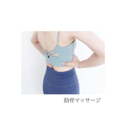 賢者の食卓ダブルサポート/大塚製薬/健康サプリメントを使ったクチコミ(4枚目)