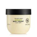 THE BODY SHOP ボディヨーグルト MO