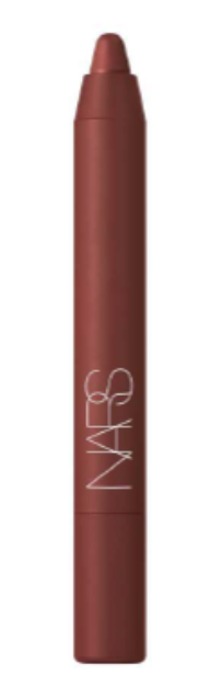 パワーマット ハイインテンシティ リップペンシル 181