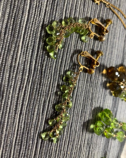 アクセサリー/3COINS/ヘアアクセサリーを使ったクチコミ(4枚目)