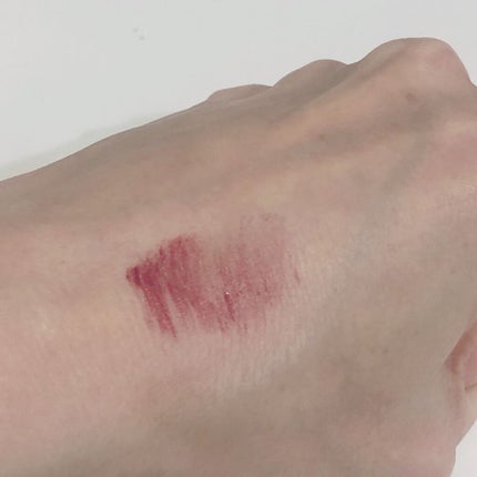 オールラッシュマスク ブラウンニュアンス コレクション/ラブ・ライナー/マスカラを使ったクチコミ(1枚目)