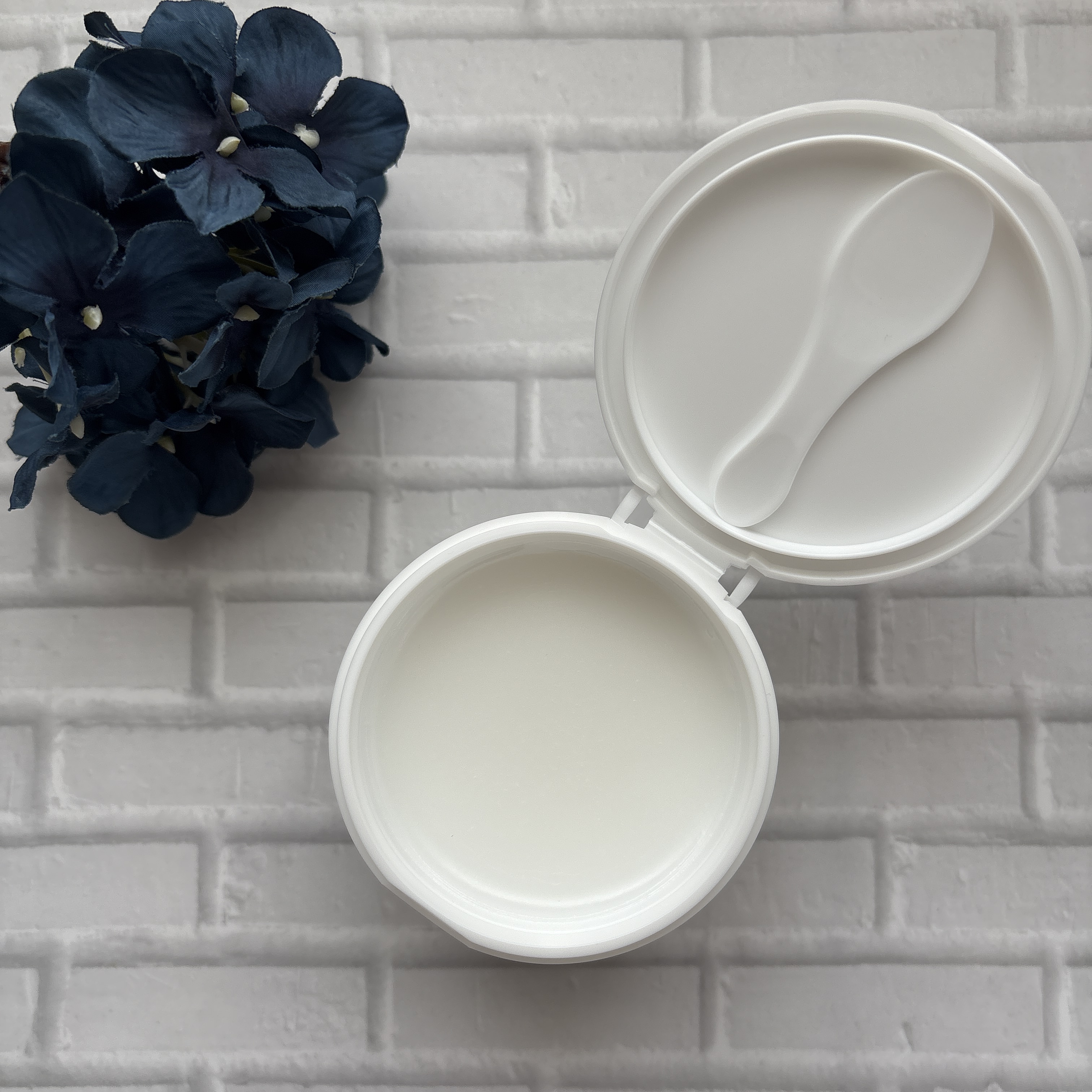 クレンジングバーム/otaf:/クレンジングバームを使ったクチコミ（3枚目）