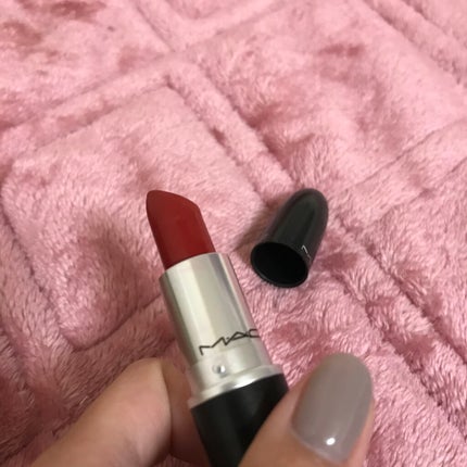 ジュエル リップグロウ/innisfree/リップグロスを使ったクチコミ(2枚目)