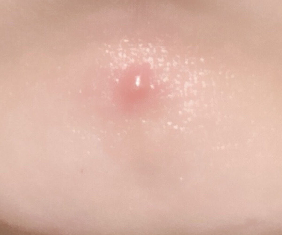 ルミナイジング クレイe/IPSA/洗い流すパック・マスクを使ったクチコミ（2枚目）