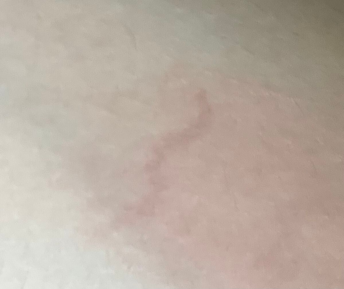 描くふたえアイライナー/CEZANNE/リキッドアイライナーを使ったクチコミ(2枚目)