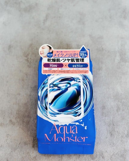 メグ on LIPS 「.朝の3分、メイクノリUPタイムタイパ&コスパ◎の実力を実感-..」(6枚目)