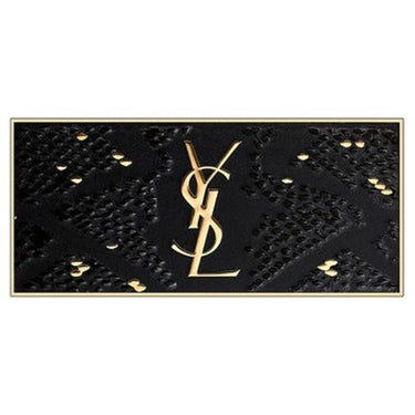 アイパレット ヒドゥンテンプテーション YVES SAINT LAURENT BEAUTE