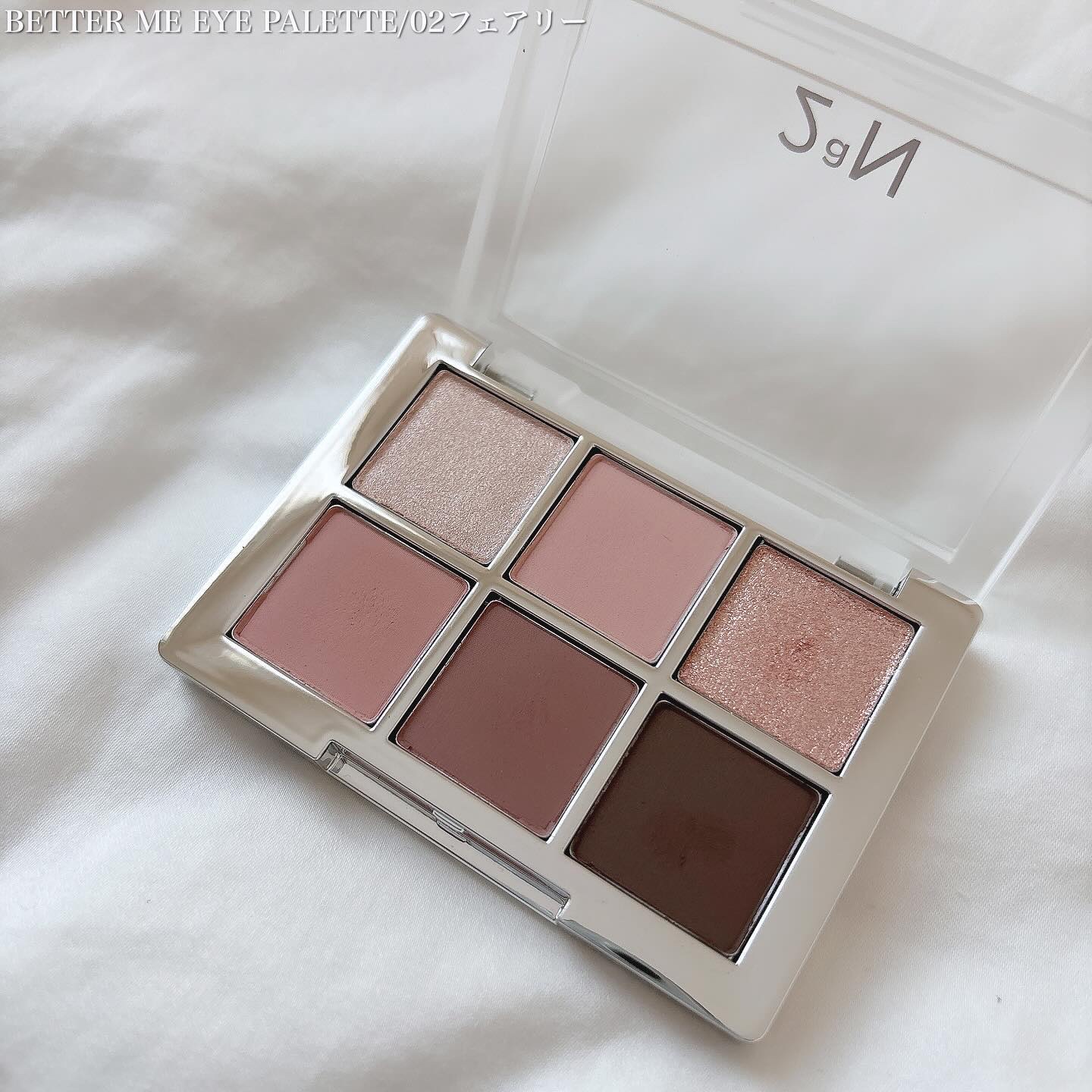 デューグローイーティント/2aN/リップティントを使ったクチコミ（2枚目）