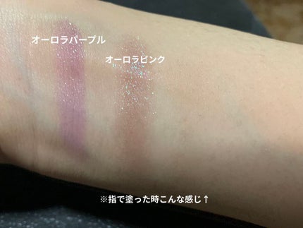 ピくみン on LIPS 「こんにちは!今回は投稿2回目になります!今日はとても面白いなっ..」(7枚目)