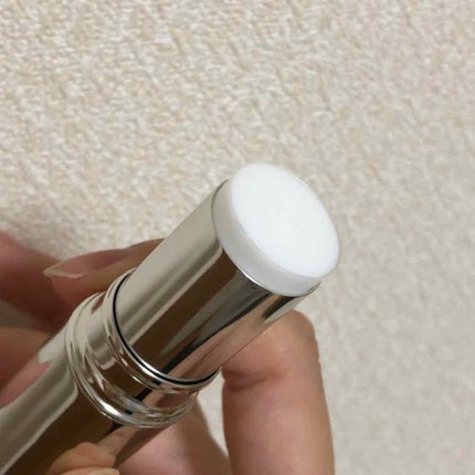 ザ・タイムR デイエッセンススティック/IPSA/美容液を使ったクチコミ(2枚目)