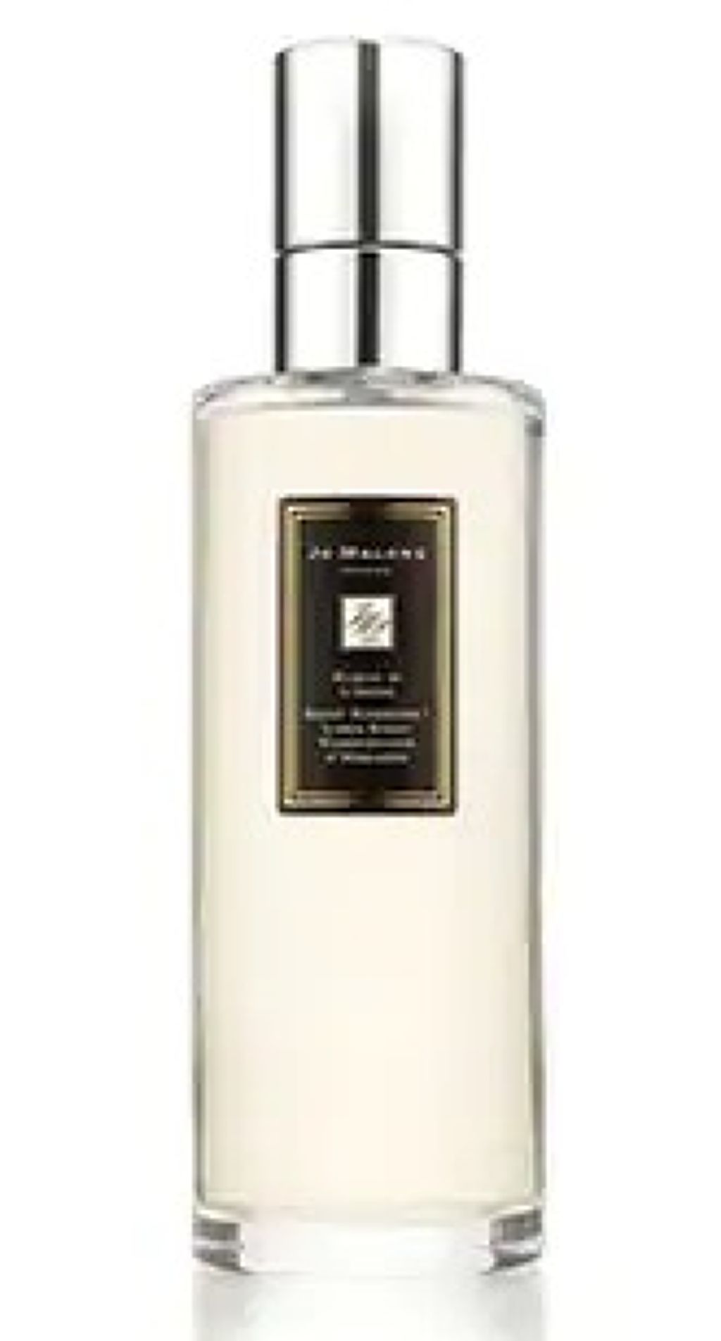 Jo MALONE LONDON リーノ ネル ヴェント セント サラウンド リネン スプレー