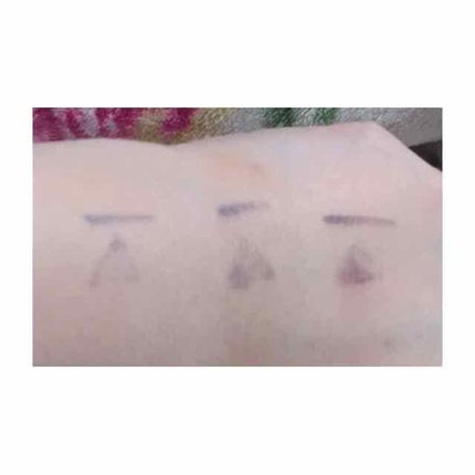 マイファンデーション/innisfree/リキッドファンデーションを使ったクチコミ(4枚目)