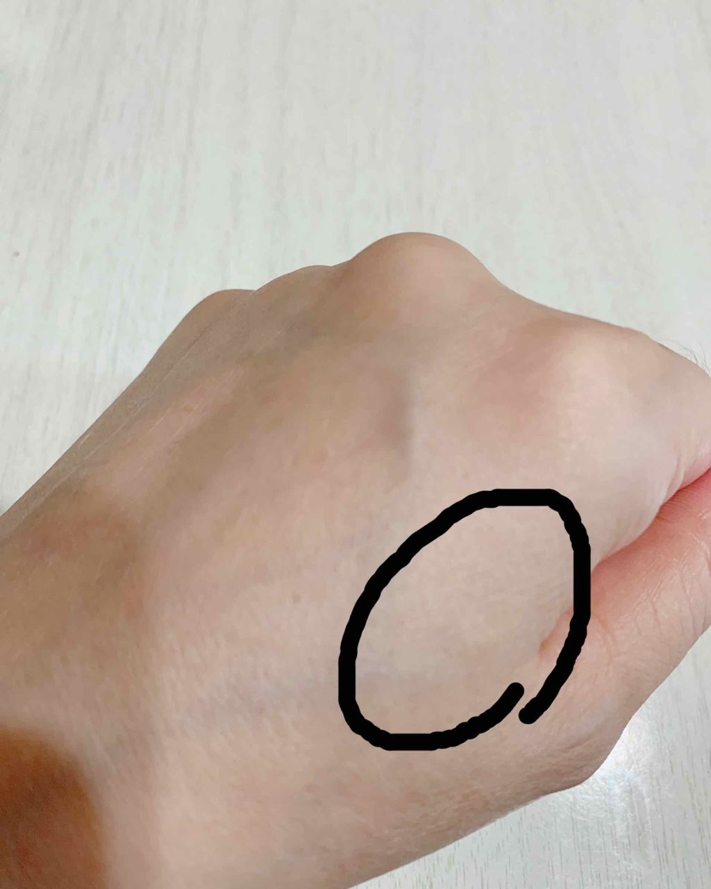 シークレット ブラーリング パウダー フォー アンダー アイズ/ローラ メルシエ/プレストパウダーを使ったクチコミ(3枚目)