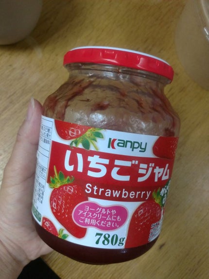 さより…新にゃんこお迎えしました😻 on LIPS 「昨日夜は、こんな感じの食事!#おうち美容紹介昼ごはんはガッツリ..」(4枚目)