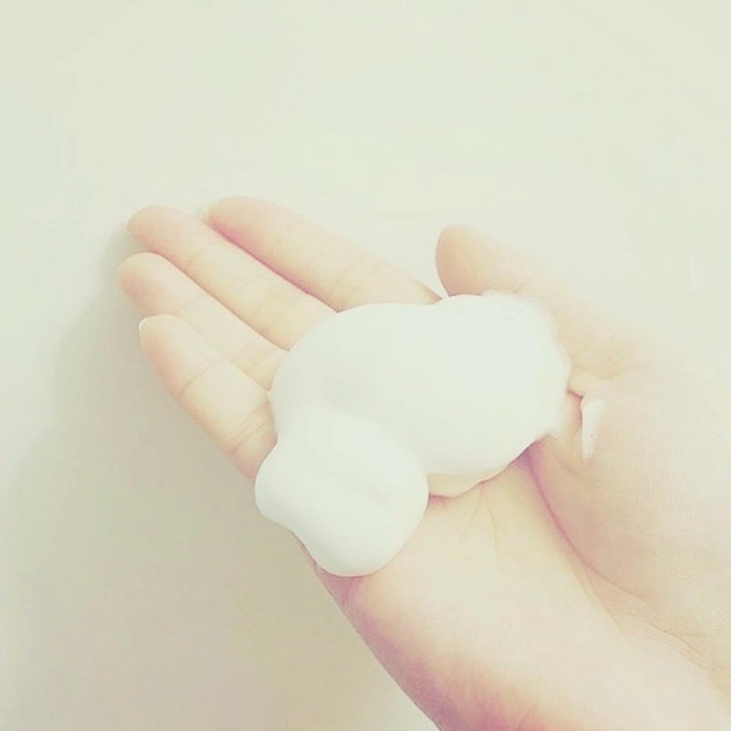 ジェ・ラン ザ・ウォッシュ/JELLAN/洗顔フォームを使ったクチコミ(3枚目)