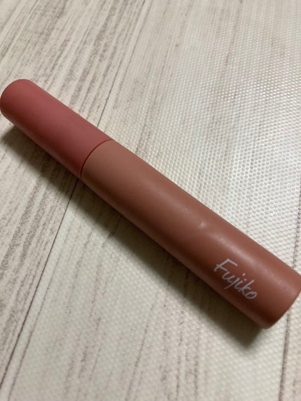 眉ティントSVR/Fujiko/眉ティントを使ったクチコミ(3枚目)