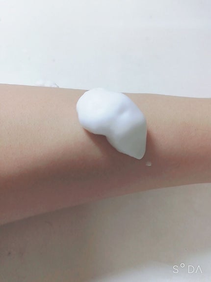 泡æŽé¡ ãã©ã€ãã¢ãã/ããã§ã¹ã¿/泡æŽé¡ã䜿ã£ãã¯ãã³ãïŒ2æç®ïŒ