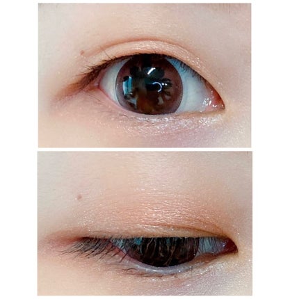 チーク ポップ/CLINIQUE/パウダーチークを使ったクチコミ(3枚目)