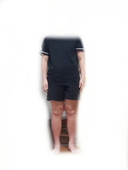 りお on LIPS 「4日目!少しずつ量を減らせてるはずが…全然…明日からはもう少し..」(4枚目)