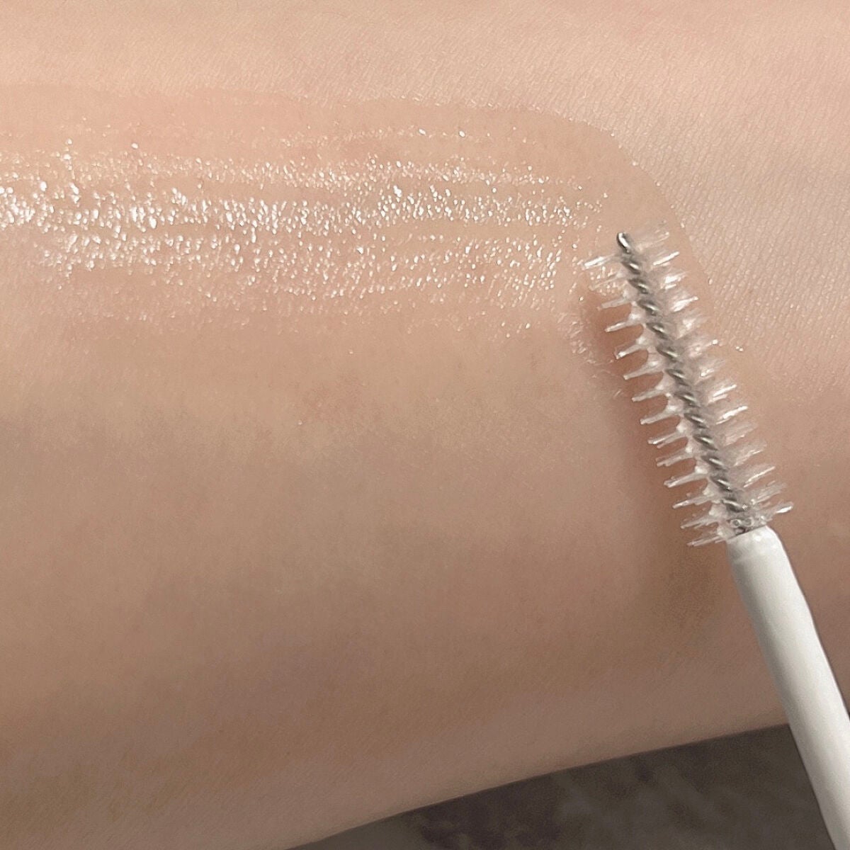 アイラッシュセラム/PHOEBE BEAUTY UP/まつげ美容液を使ったクチコミ(4枚目)