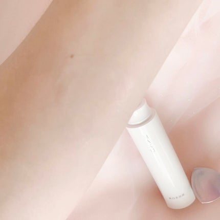 メラノフォーカスZ/HAKU/美容液を使ったクチコミ(5枚目)