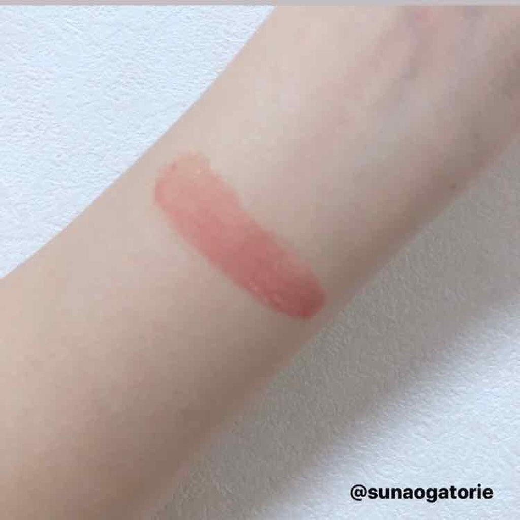 【旧】ディオール アディクト リップ マキシマイザー/Dior/リップグロスを使ったクチコミ(2枚目)