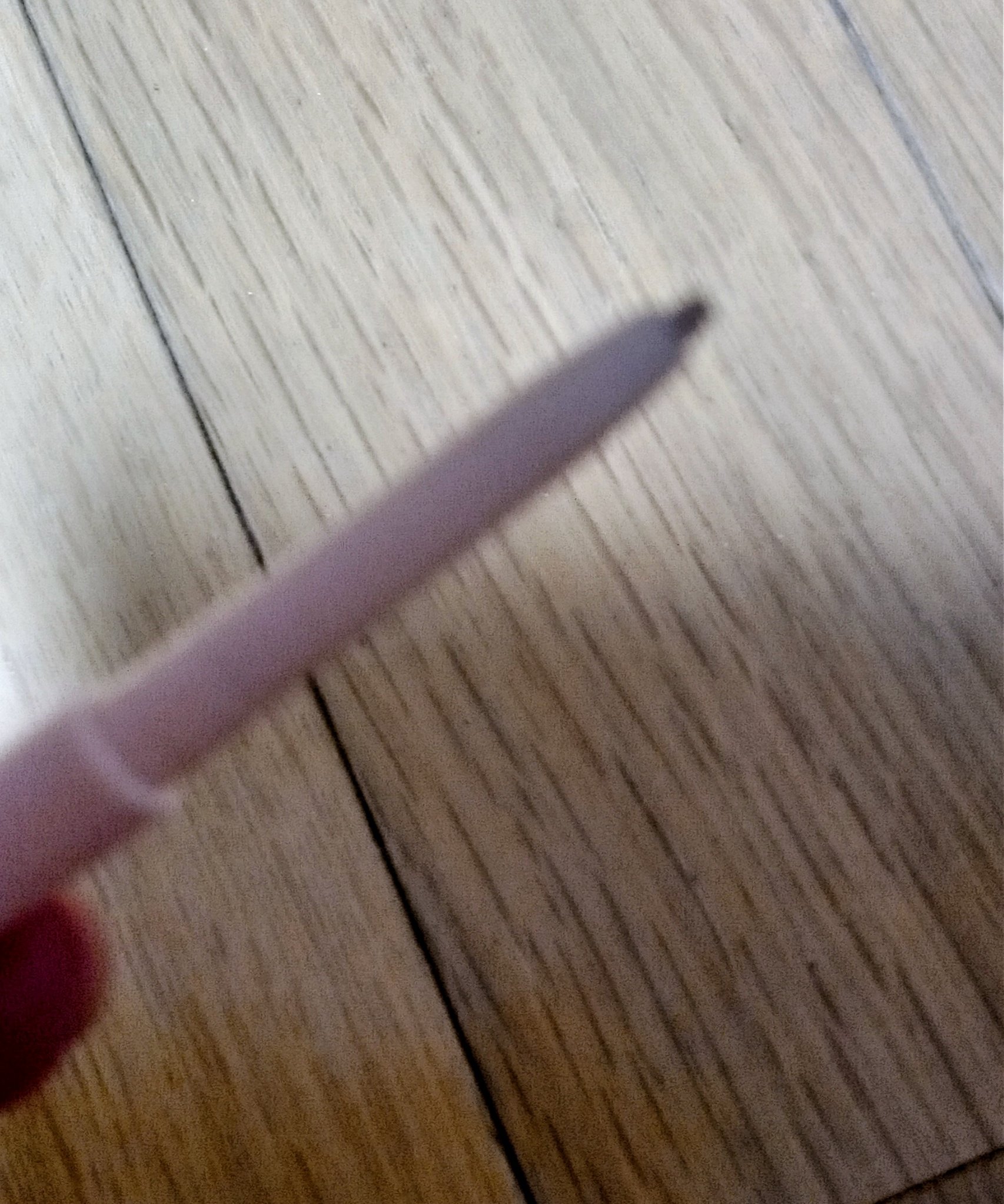 涙袋ペンシル/moitiful/ペンシルアイライナーを使ったクチコミ（2枚目）