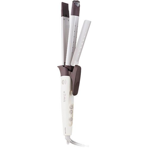 TW552A-W ラテホワイト