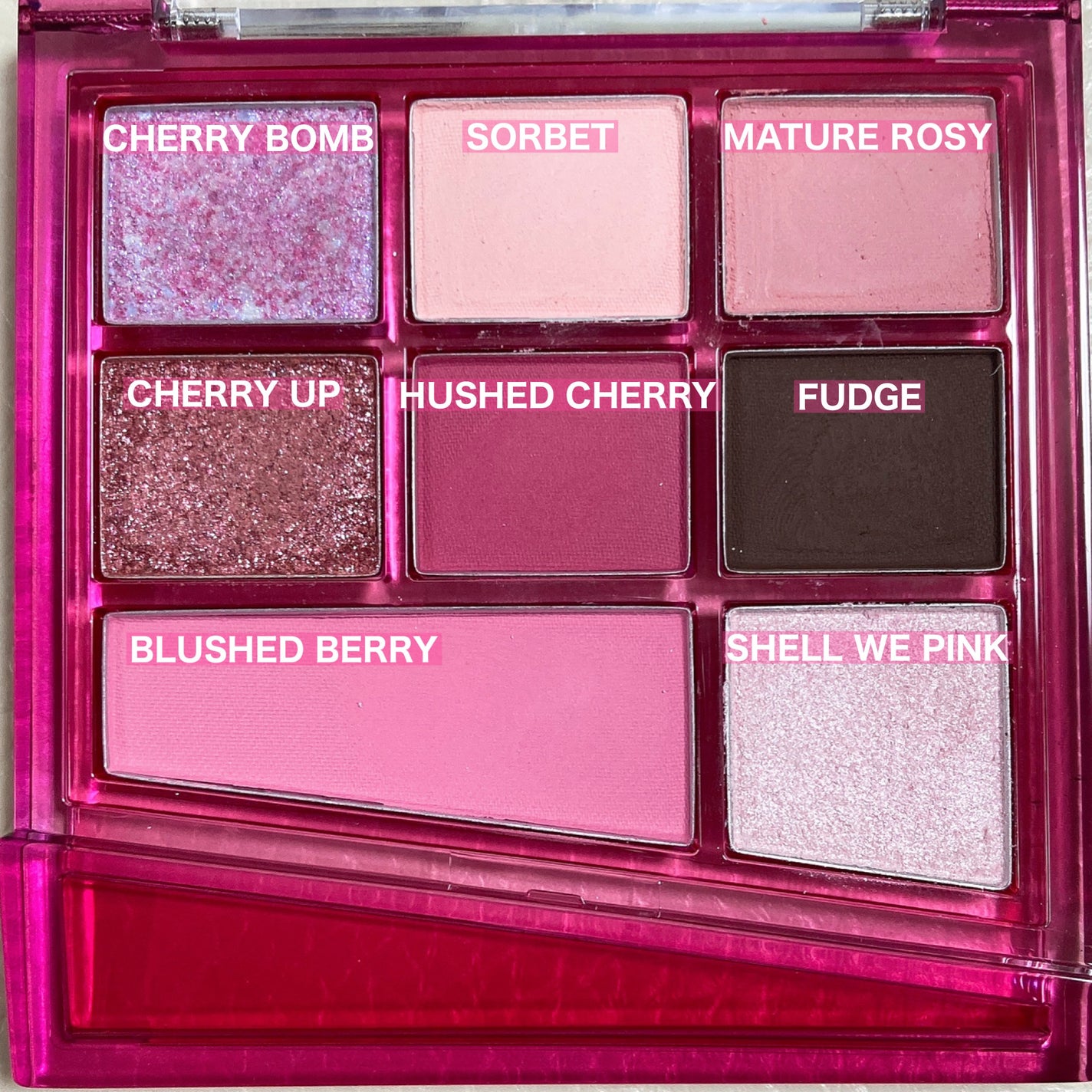 ãªã¢ã«ã¢ã€ãã¬ãããªãŒã«ãã¥ãŒ/espoir/ãã«ããã¬ããã䜿ã£ãã¯ãã³ãïŒ3æç®ïŒ