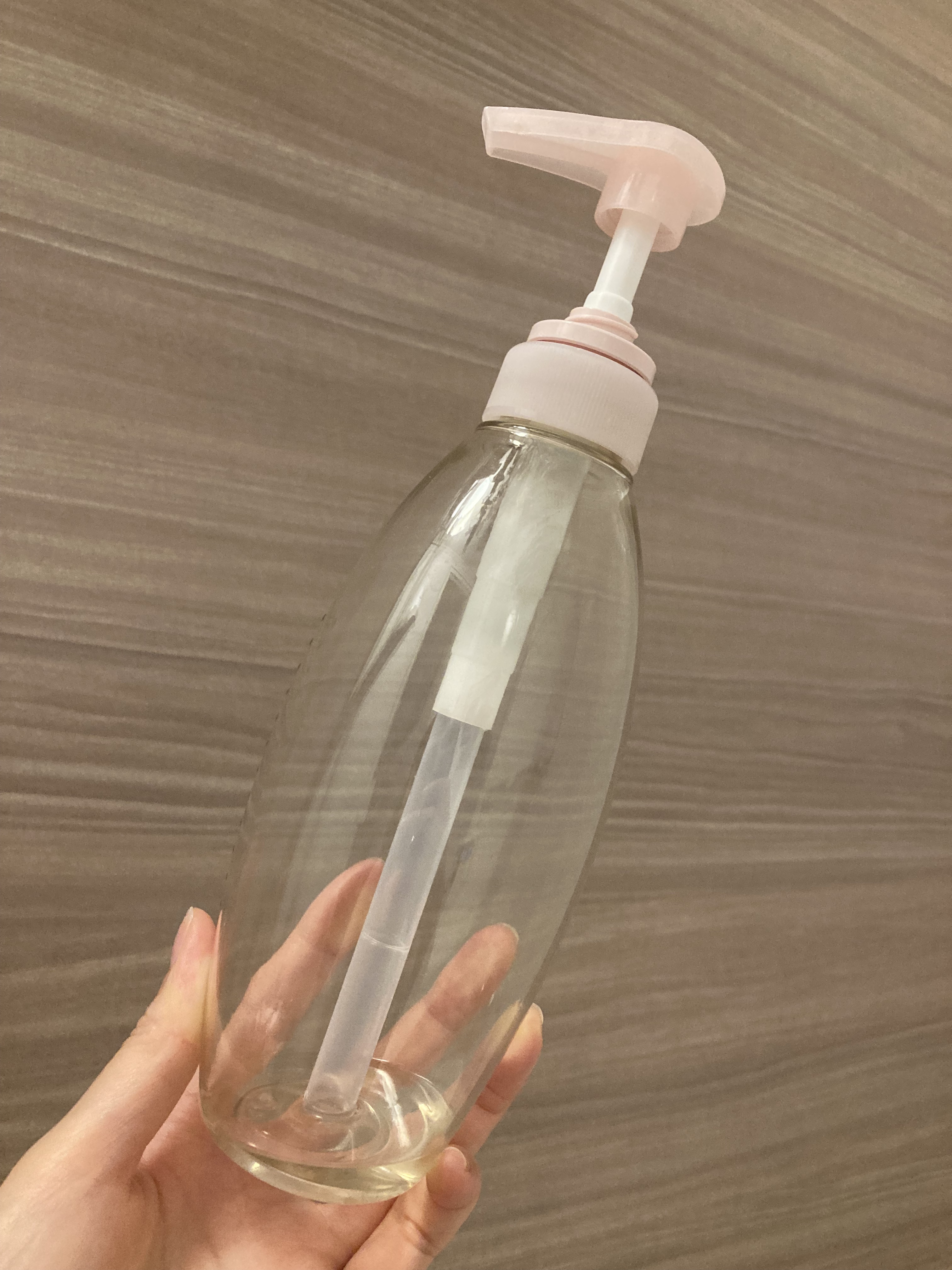 MASUGU シャンプー／トリートメント/STYLEE/市販シャンプーを使ったクチコミ（3枚目）