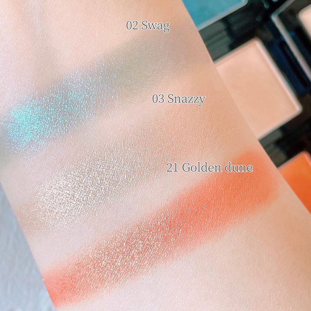 エレガンス ラズル エナメルラッカー/エレガンス ラズル /マニキュアを使ったクチコミ(4枚目)