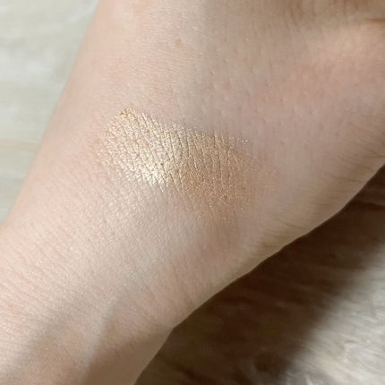 モノ クルール クチュール 530 チュール/Dior/単色アイシャドウの画像