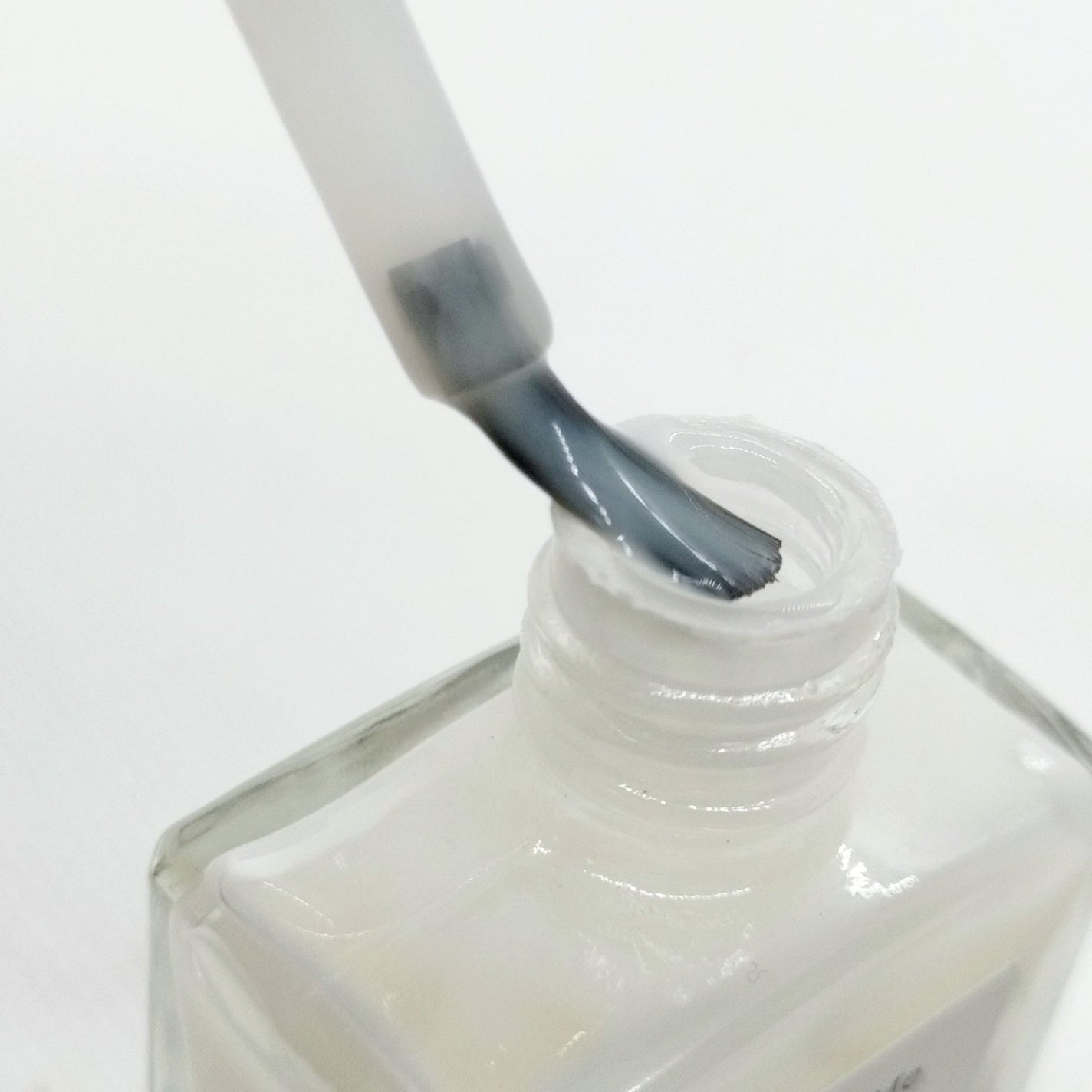 シャインオンミーネイルカラー/Dear.A/マニキュアを使ったクチコミ(5枚目)