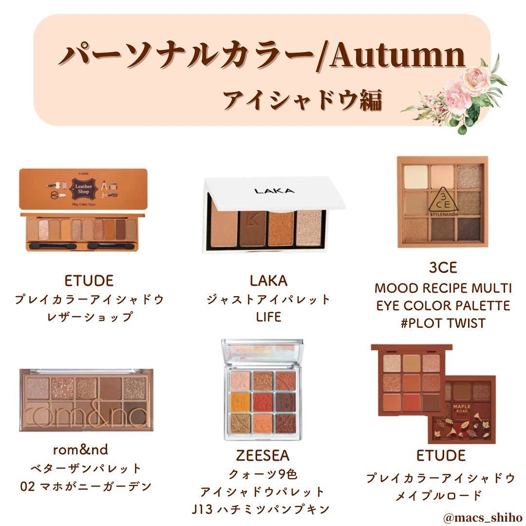 ラブリー クッキー ブラッシャー/ETUDE/パウダーチークを使ったクチコミ(6枚目)