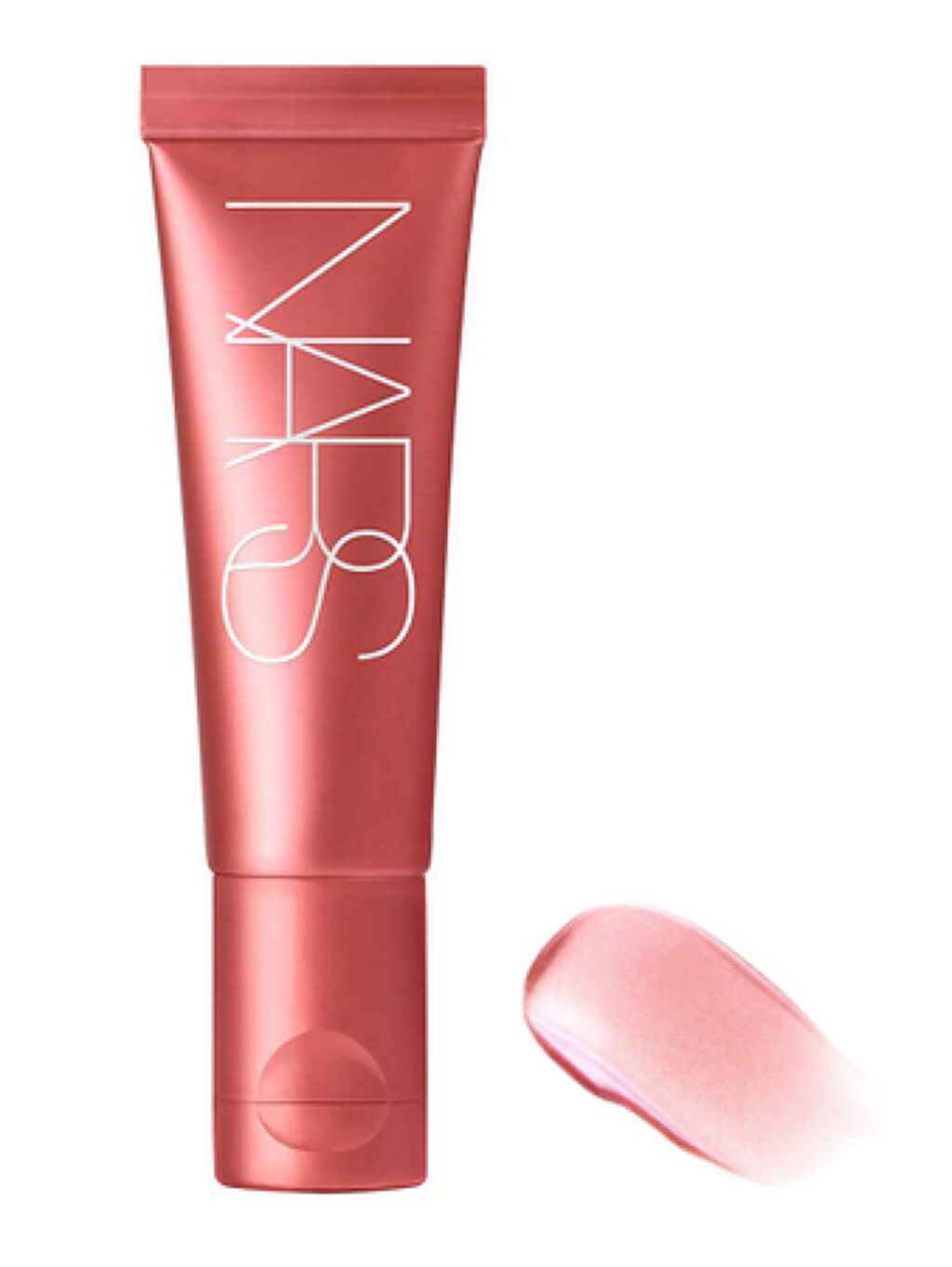 NARS ユーフォリア フェースデュウ