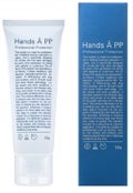 Hands A P.P. Professional Protection / Å P.P.