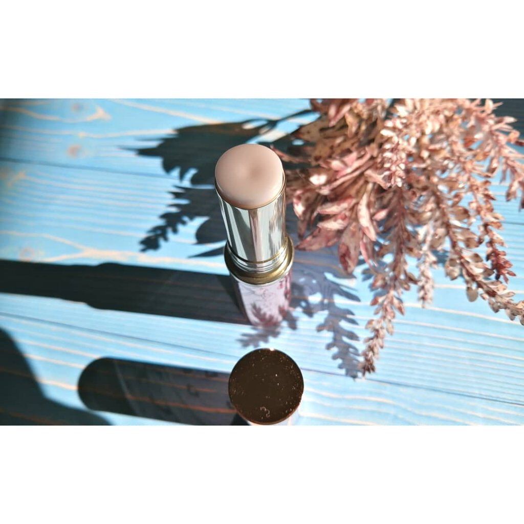 エアリータッチ デイエッセンス/クラブ/美容液を使ったクチコミ（3枚目）